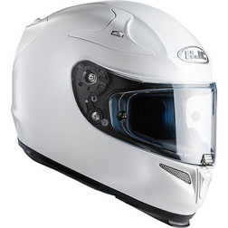 HJC Motorcycle Helmet Full Range Of Top 10 Plus RPHA Pearl White ryan Hjc HJC Motorcycle Helmet Full Range Of Top 10 Plus RPHA Pearl White ryan Hjc