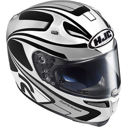 HJC Motorcycle Helmet Full Range Of Top 10 Plus RPHA Zappy MC10 Hjc HJC Motorcycle Helmet Full Range Of Top 10 Plus RPHA Zappy MC10 Hjc