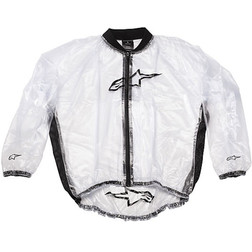 Impermeabile Moto Cross Enduro Alpinestars Mx Mud 2015 Alpinestars Impermeabile Moto Cross Enduro Alpinestars Mx Mud 2015 Alpinestars
