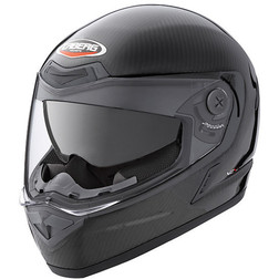Integral Motorcycle Helmet Caberg V2X Carbon Brigth Caberg Integral Motorcycle Helmet Caberg V2X Carbon Brigth Caberg