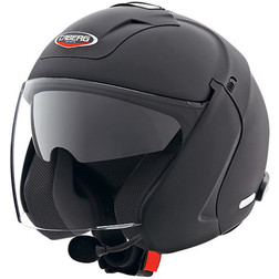 Jet Motorcycle Helmet Caberg Downtown S Matt Black Model Caberg Jet Motorcycle Helmet Caberg Downtown S Matt Black Model Caberg