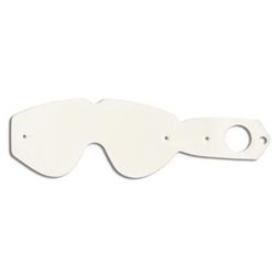Lenti a Strappo Originale Per Occhiali ProGrip (tutti i disponibili sul sito) Confezione 10 Pezzi Progrip Lenti a Strappo Originale Per Occhiali ProGrip (tutti i disponibili sul sito) Confezione 10 Pezzi Progrip