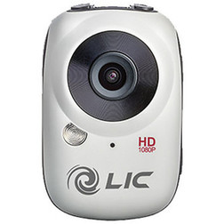 Mini Telecamera WiFi Cellular Line Full HD Liquid Image Ego Bianca Cellular line Mini Telecamera WiFi Cellular Line Full HD Liquid Image Ego Bianca Cellular line