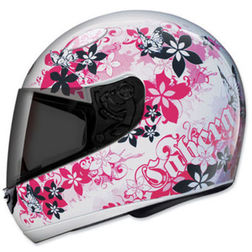 Motorcycle Helmet Caberg Integral Model 103 Diva Multicolor Caberg Motorcycle Helmet Caberg Integral Model 103 Diva Multicolor Caberg