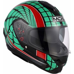 Motorcycle Helmet Full Mds by Agv Fullsun Multi Natural Python Mds Motorcycle Helmet Full Mds by Agv Fullsun Multi Natural Python Mds