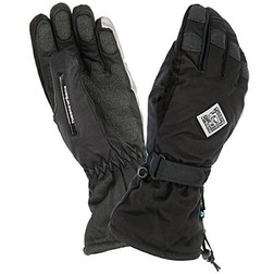 Motorcycle Winter Gloves Model Super Tucano Urbano Insulator Tucano urbano Motorcycle Winter Gloves Model Super Tucano Urbano Insulator Tucano urbano