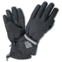Motorcycle Winter Gloves Tucano Urbano Gordon Model Tucano urbano Motorcycle Winter Gloves Tucano Urbano Gordon Model Tucano urbano
