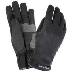 Motorcycle Winter Gloves Tucano Urbano Model Mary Tucano urbano Motorcycle Winter Gloves Tucano Urbano Model Mary Tucano urbano