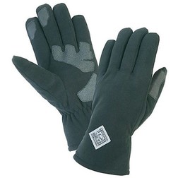 Motorcycle Winter Gloves Tucano Urbano Model Piggy Tucano urbano Motorcycle Winter Gloves Tucano Urbano Model Piggy Tucano urbano