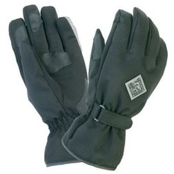 Motorcycle Winter Gloves Tucano Urbano Urban Model Tucano urbano Motorcycle Winter Gloves Tucano Urbano Urban Model Tucano urbano