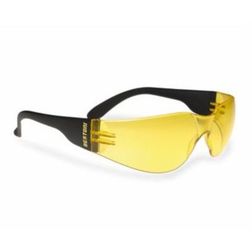 Occhiali Moto Bertoni Antifog AF151A Nero Gomma Bertoni Occhiali Moto Bertoni Antifog AF151A Nero Gomma Bertoni