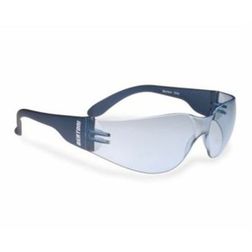 Occhiali Moto Bertoni Antifog AF151F Blu All. Opaco Lente Azzurro Bertoni Occhiali Moto Bertoni Antifog AF151F Blu All. Opaco Lente Azzurro Bertoni