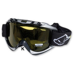 Occhiali moto Cross Enduro Ufo Nazca Nero Ufo Occhiali moto Cross Enduro Ufo Nazca Nero Ufo