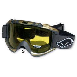 Occhiali moto Cross Enduro Ufo Nazca Oro Ufo Occhiali moto Cross Enduro Ufo Nazca Oro Ufo