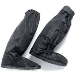 Overshoe Waterproof Motorcycle Tucano Urbano Tucano urbano Overshoe Waterproof Motorcycle Tucano Urbano Tucano urbano