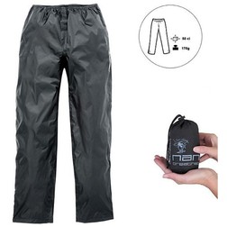 Pantalone Antipioggia Moto Tucano Urbano Modello Nano Tucano urbano Pantalone Antipioggia Moto Tucano Urbano Modello Nano Tucano urbano
