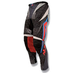 Pantaloni Moto Cross Enduro Fuoristrada Acerbis Impact 09 Nero Acerbis Pantaloni Moto Cross Enduro Fuoristrada Acerbis Impact 09 Nero Acerbis