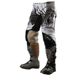 Pantaloni Moto Cross Enduro Fuoristrada Fm Racing X19 Race Fm racing Pantaloni Moto Cross Enduro Fuoristrada Fm Racing X19 Race Fm racing