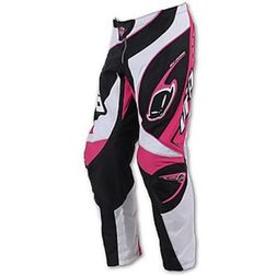 Pantaloni Moto Cross Enduro UFO Modello Invader Ufo Pantaloni Moto Cross Enduro UFO Modello Invader Ufo
