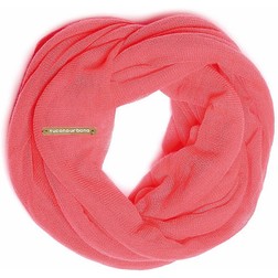 Scarf Collar Tucano Urbano Sharpei Fluo Orange Tucano urbano Scarf Collar Tucano Urbano Sharpei Fluo Orange Tucano urbano