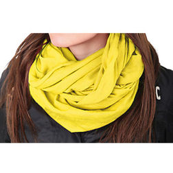 Scarf Collar Tucano Urbano Sharpei Fluorescent Yellow Tucano urbano Scarf Collar Tucano Urbano Sharpei Fluorescent Yellow Tucano urbano