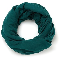 Scarf Collar Tucano Urbano Sharpei Ottanio Tucano urbano Scarf Collar Tucano Urbano Sharpei Ottanio Tucano urbano