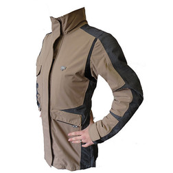 Technical Axo Motorcycle Jacket Women Waterproof Removable York Lady With Rope Protectors Axo Technical Axo Motorcycle Jacket Women Waterproof Removable York Lady With Rope Protectors Axo