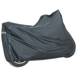 Telo Coprimoto Impermeabile Antigraffio XL (L246-P104-H127 cm.) Cgm Telo Coprimoto Impermeabile Antigraffio XL (L246-P104-H127 cm.) Cgm