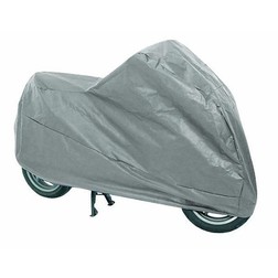 Telo Coprimoto Per Interni Spark 0200 Grigio Spark Telo Coprimoto Per Interni Spark 0200 Grigio Spark