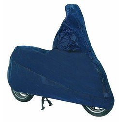 Telo Copriscooter Con Parabrezza Impermeabile Spark 0245 Nero Spark Telo Copriscooter Con Parabrezza Impermeabile Spark 0245 Nero Spark