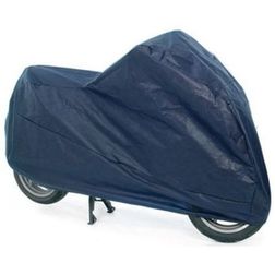 Telo Copriscooter Impermeabile Spark 0225 Rosso Spark Telo Copriscooter Impermeabile Spark 0225 Rosso Spark