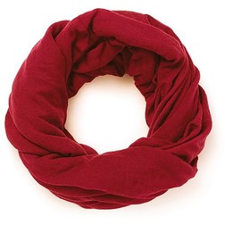 Tucano Urbano Sharpei Red Scarf Collar Tucano urbano Tucano Urbano Sharpei Red Scarf Collar Tucano urbano