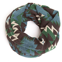 Tucano Urbano Winter Collar Moto Lagotto Aztec Tucano urbano Tucano Urbano Winter Collar Moto Lagotto Aztec Tucano urbano