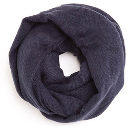 Tucano Urbano Winter Collar Moto Lagotto Blue Melange Tucano urbano Tucano Urbano Winter Collar Moto Lagotto Blue Melange Tucano urbano