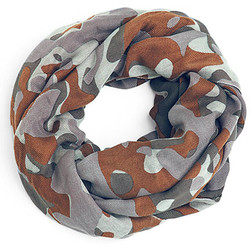 Tucano Urbano Winter Collar Moto Lagotto Camouflage Tucano urbano Tucano Urbano Winter Collar Moto Lagotto Camouflage Tucano urbano