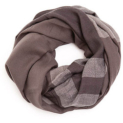 Tucano Urbano Winter Collar Moto Lagotto Greige Tucano urbano Tucano Urbano Winter Collar Moto Lagotto Greige Tucano urbano