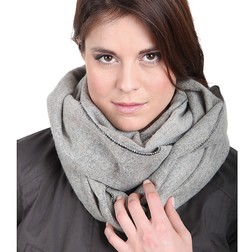 Tucano Urbano Winter Collar Moto Lagotto Grey Tucano urbano Tucano Urbano Winter Collar Moto Lagotto Grey Tucano urbano
