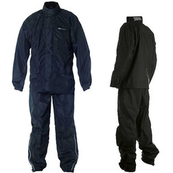 Tuta Antipioggia Moto 2 Pezzi Suomy Modello Light Suomy Tuta Antipioggia Moto 2 Pezzi Suomy Modello Light Suomy