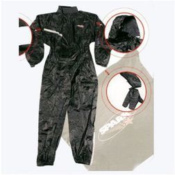 Tuta Antipioggia Moto Intera Spark Con Guantini Spark Tuta Antipioggia Moto Intera Spark Con Guantini Spark