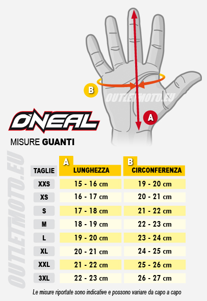 stewardess adopt organic Oneal Mayhem Crank 2 Multi Cross Enduro Motorcycle Gloves For Sale Online -  Outletmoto.eu