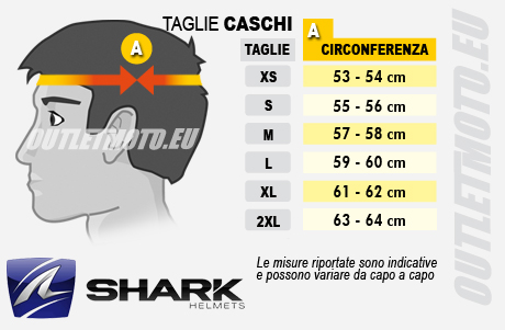 Casco Shark Integral Spartan GT Ryser Antracita-Lila