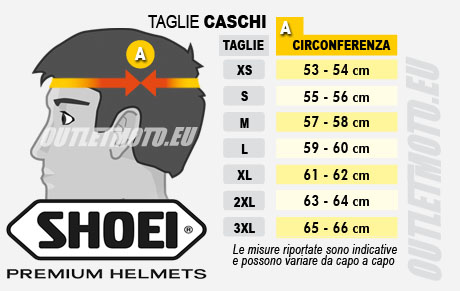 Casco integrale moto Shoei NXR 2 Faust TC5 - Blsck/Grey da Canella