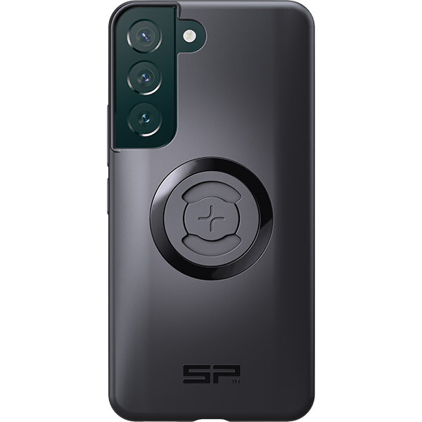 sp connect s22 plus