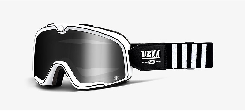 SeeCle 41S229 lentilles de rechange pour masques argent effet miroir compatible avec masque 100% Barstow
