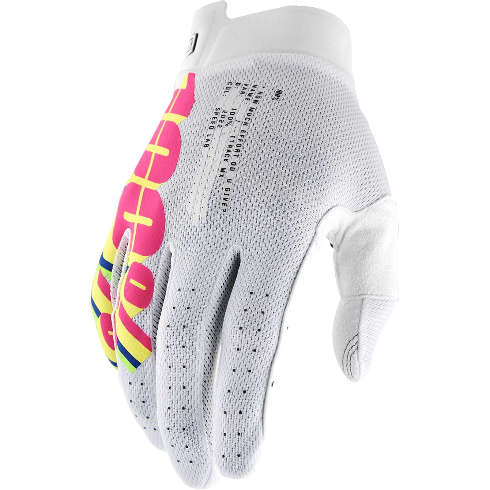 syncros rennrad laufradsatz Capital 1.0S 40 Disc Räder - Schwarz Category:Fahrradbekleidung_Regular Fit SIZE:2X-Large BUTTR Gauntlets Fisting Gloves