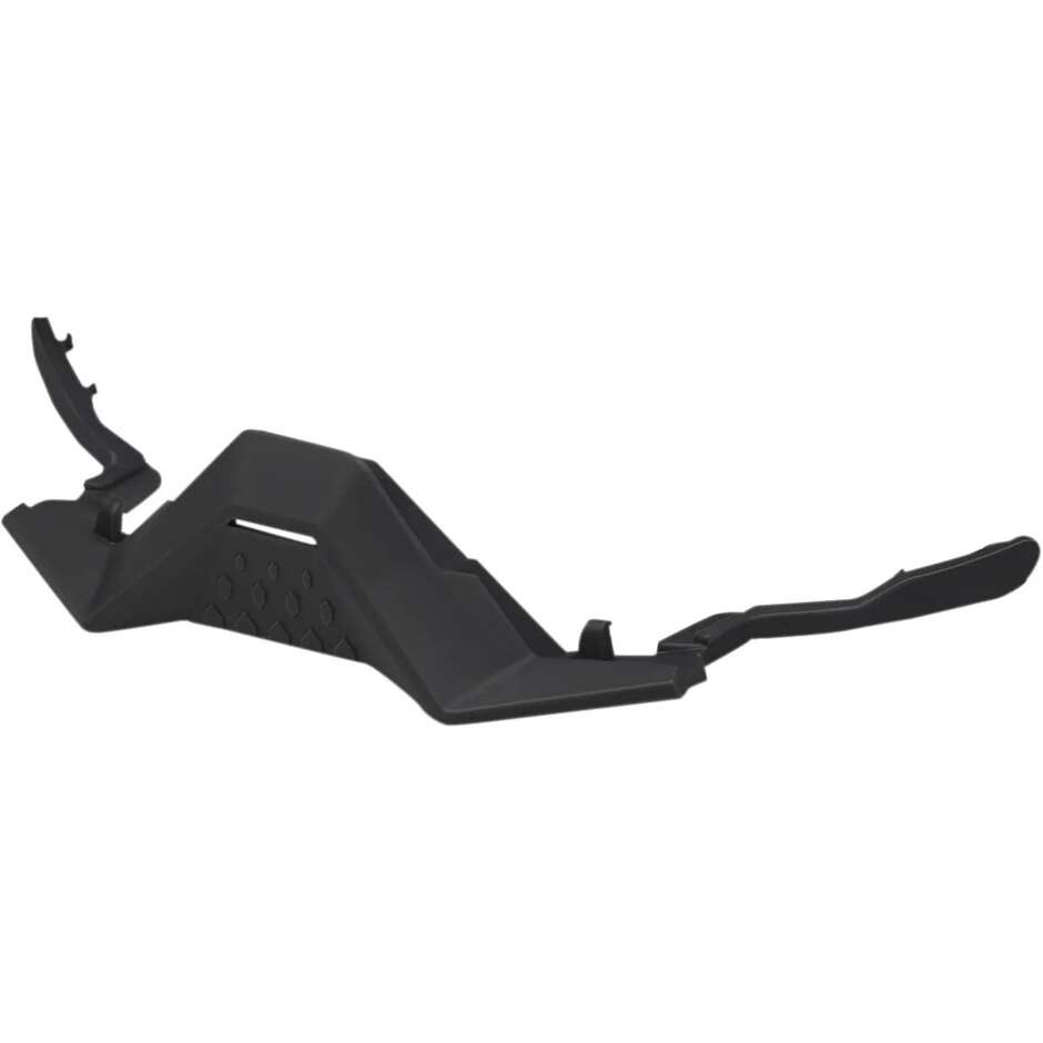 100% Nasenschutz für ARMEGA-Maske