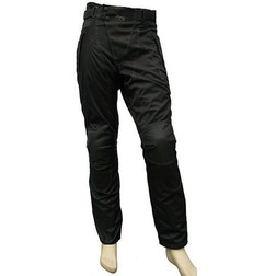 Motorcycle Pants Fabric Technical Judges Three Layers Summer-Winter Motorcycle Pants Fabric Technical Judges Three Layers Summer-Winter