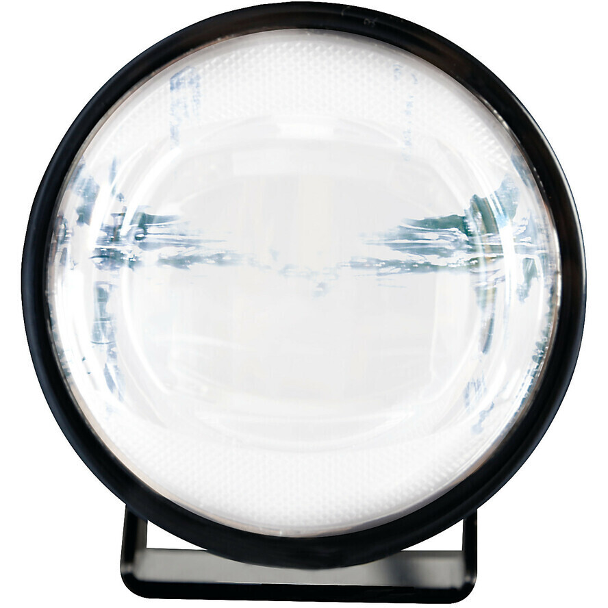 12V Fog-Busters LED Auxiliary Fog Lights