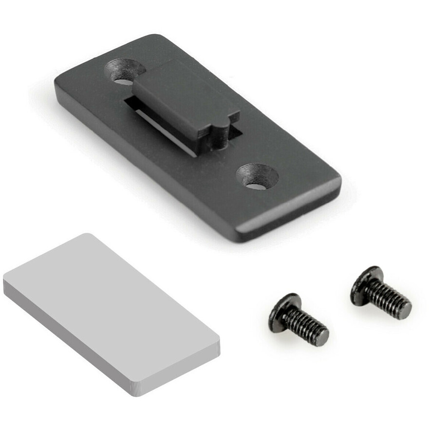 2 USB Handlebar Charger Lamp 91812 TREK