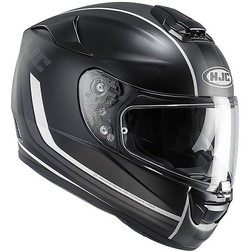 HJC Motorradhelm Integral RPHA Stacer MC5SF HJC Motorradhelm Integral RPHA Stacer MC5SF